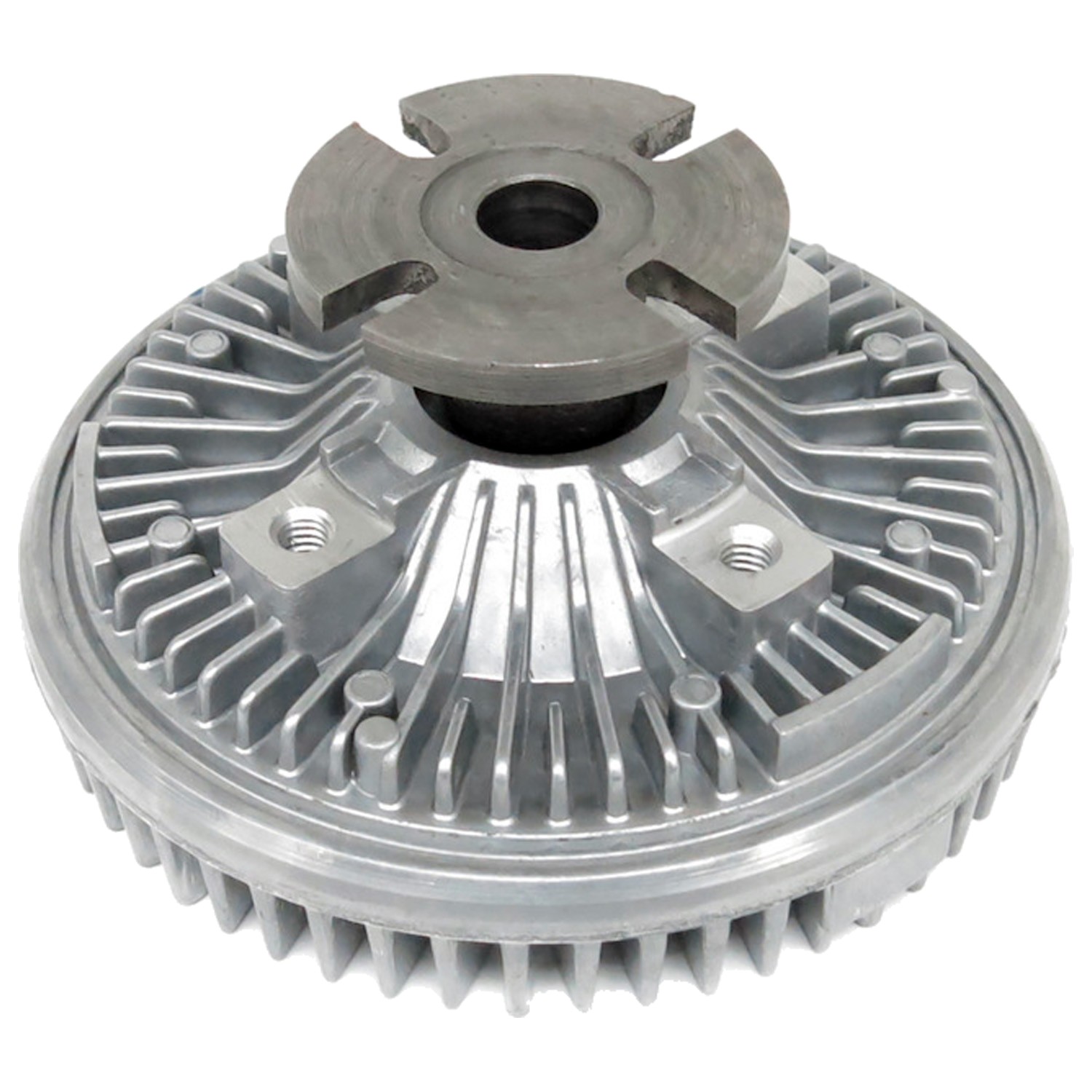 gpd Fan Clutch 2911287