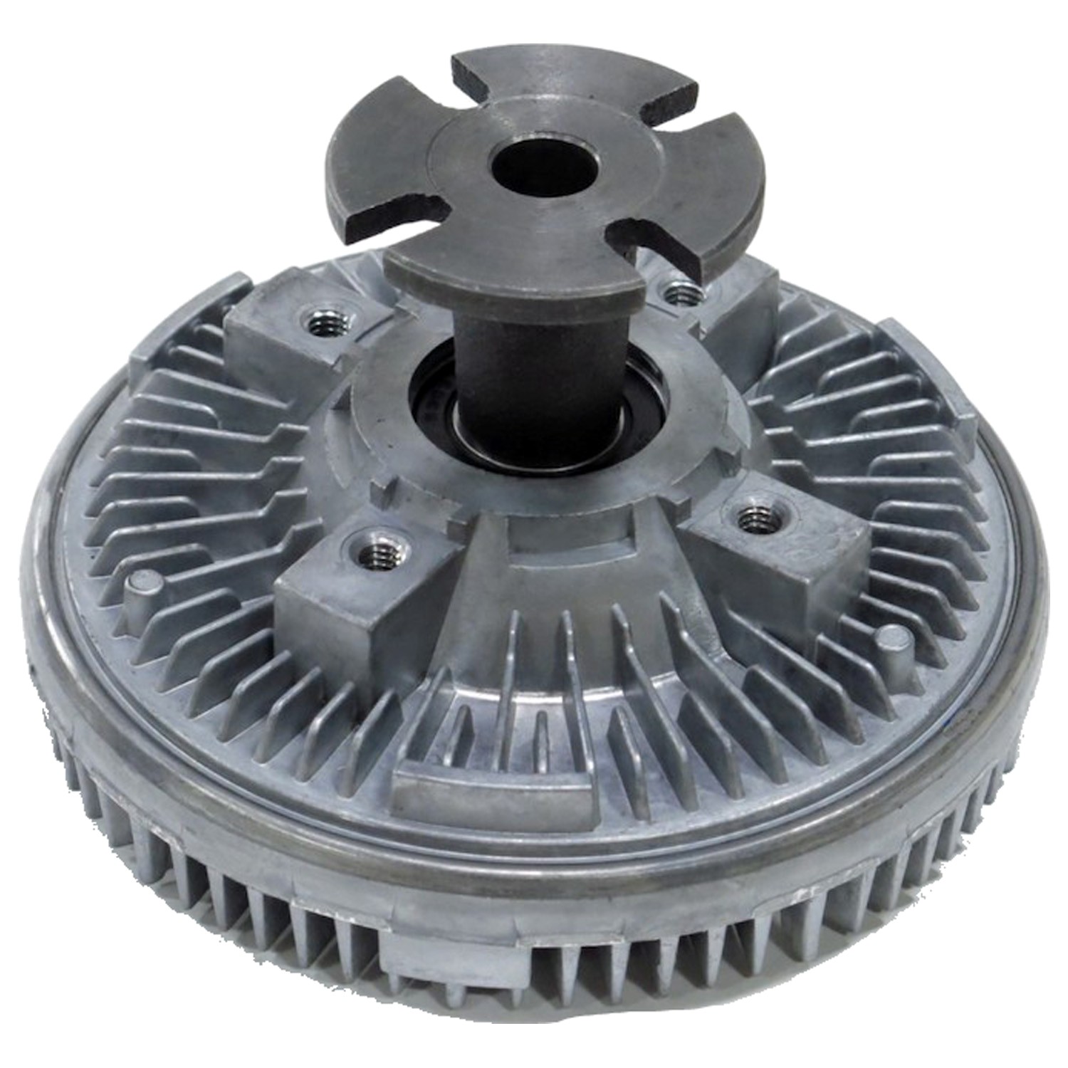 gpd Fan Clutch 2911291