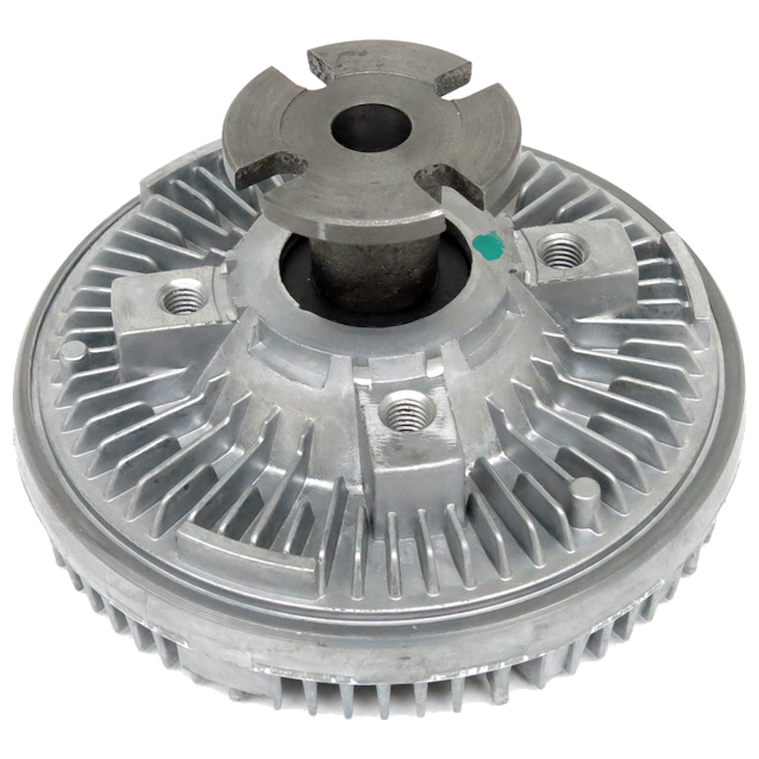 gpd Fan Clutch 2911292