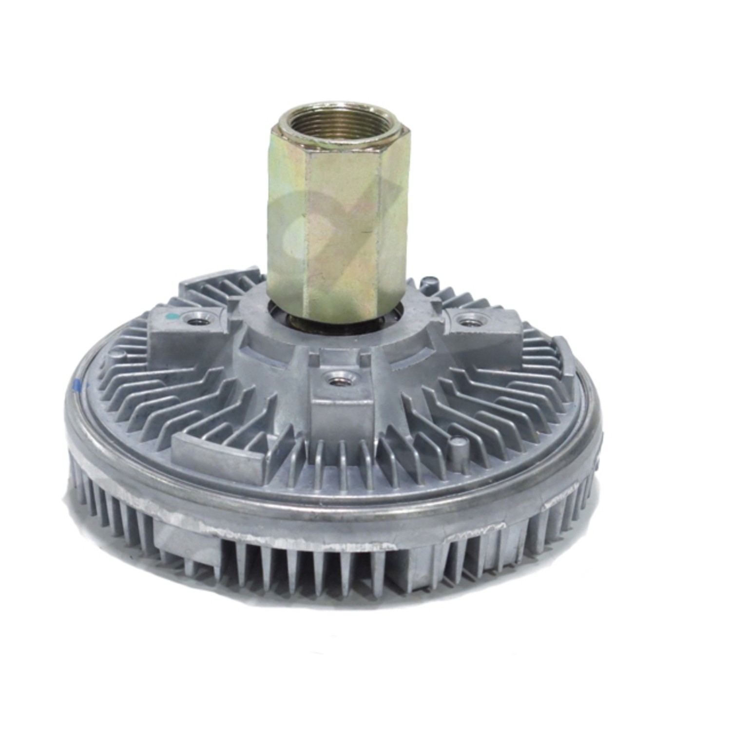 gpd Fan Clutch 2911296