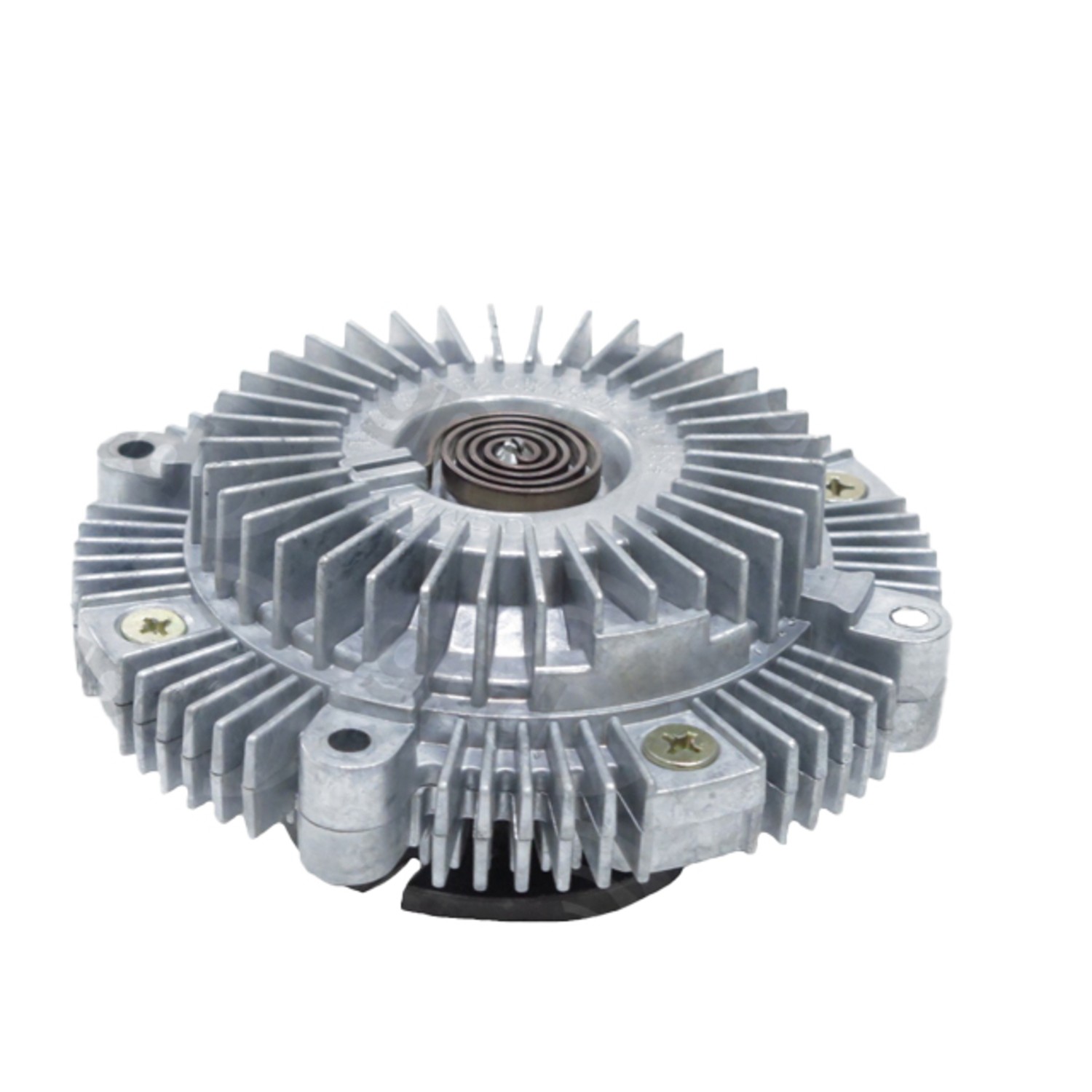 gpd Fan Clutch 2911299
