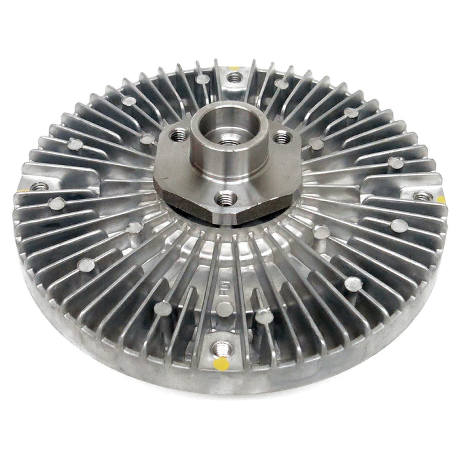 gpd Fan Clutch 2911304