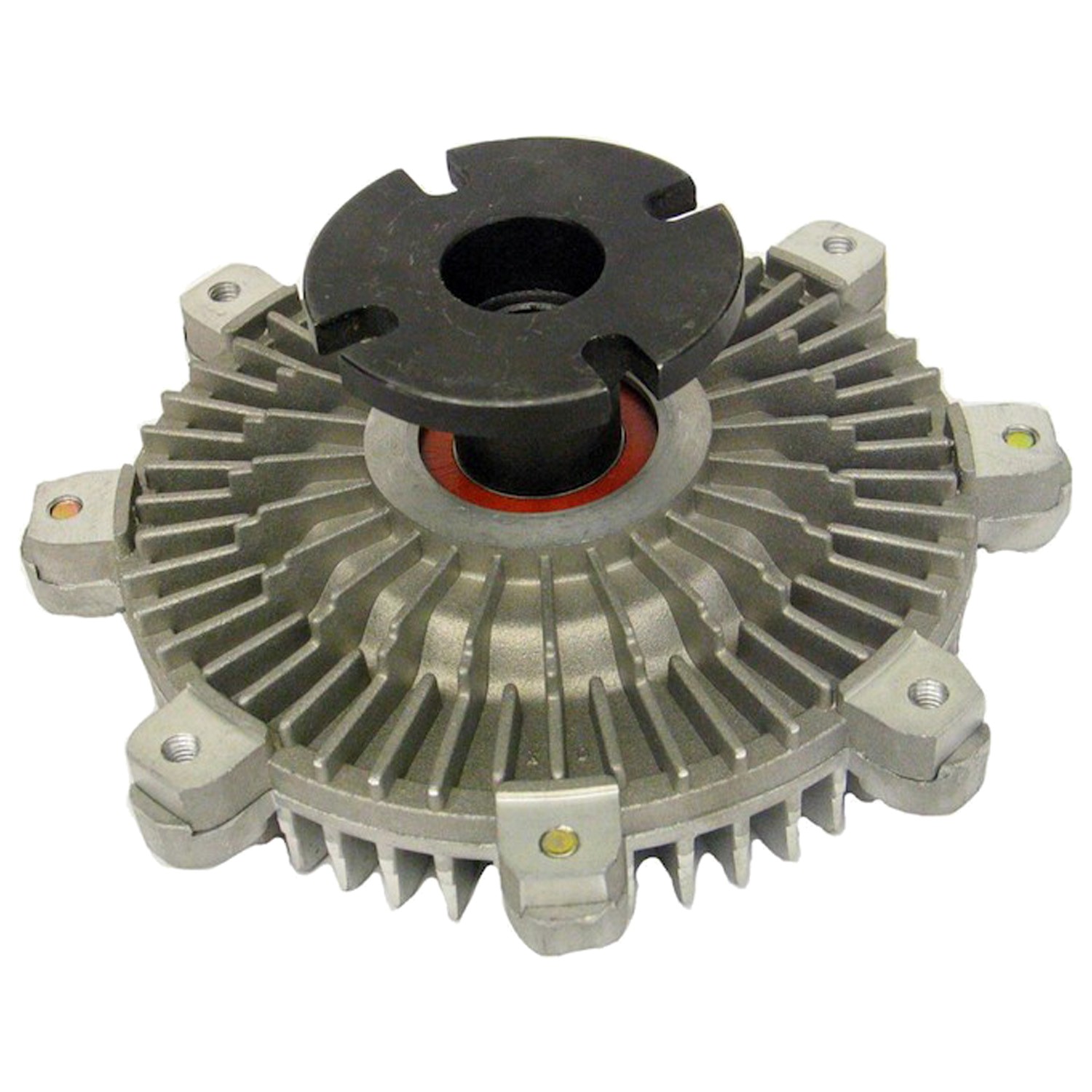 gpd Fan Clutch 2911306