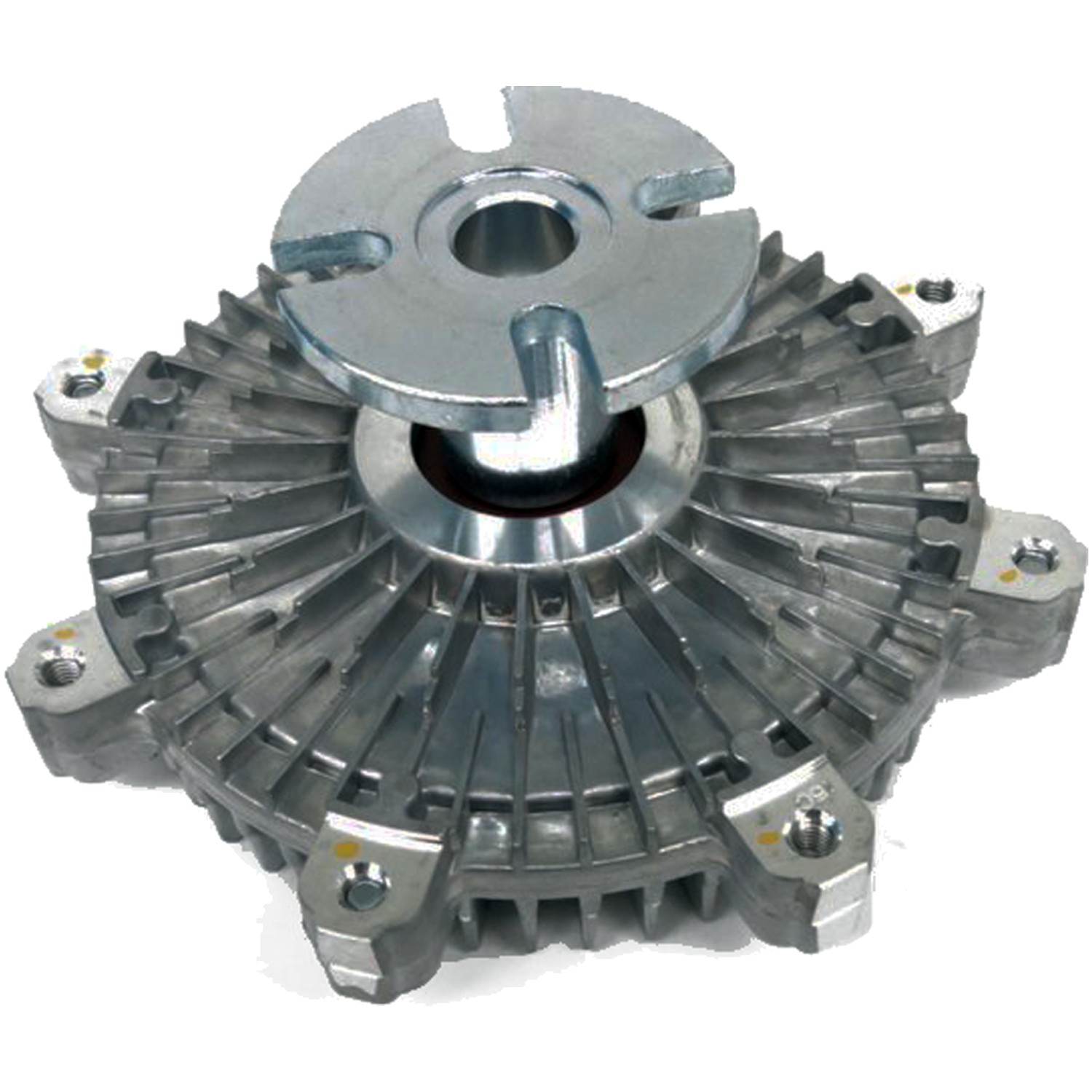 gpd Fan Clutch 2911308