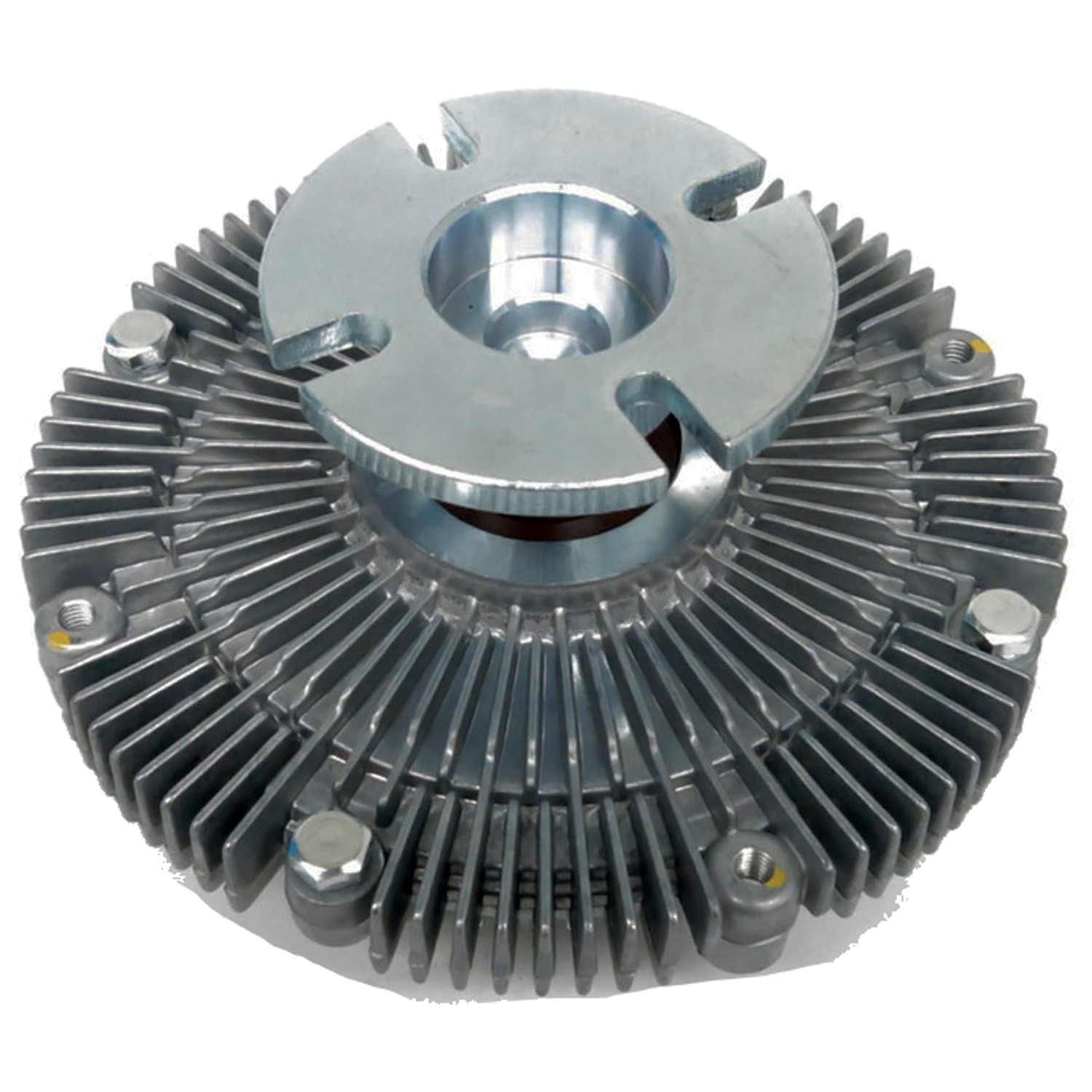 gpd Fan Clutch 2911310