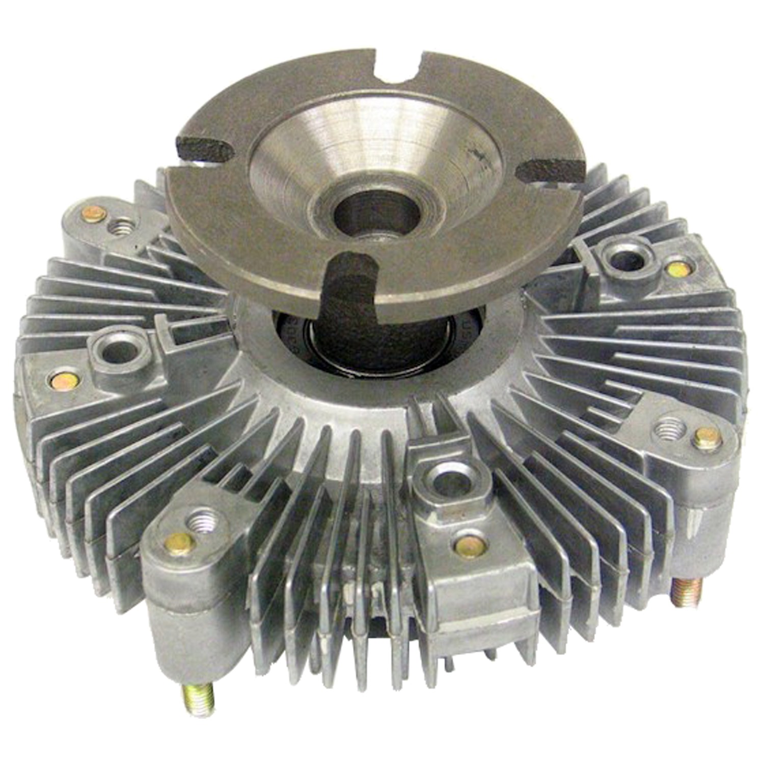gpd Fan Clutch 2911313
