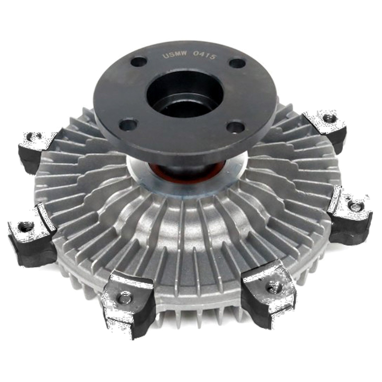gpd Fan Clutch 2911317