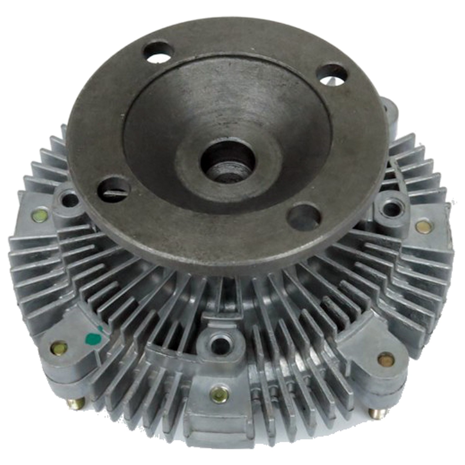 gpd Fan Clutch 2911318