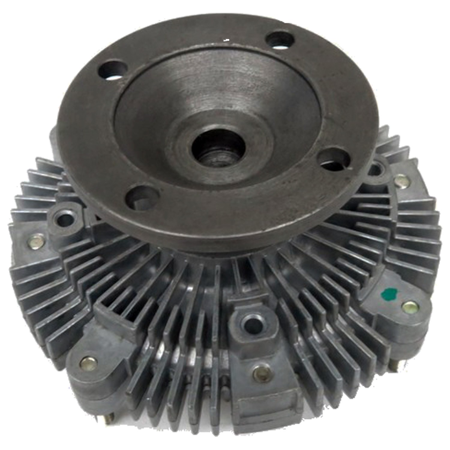 gpd Fan Clutch 2911320