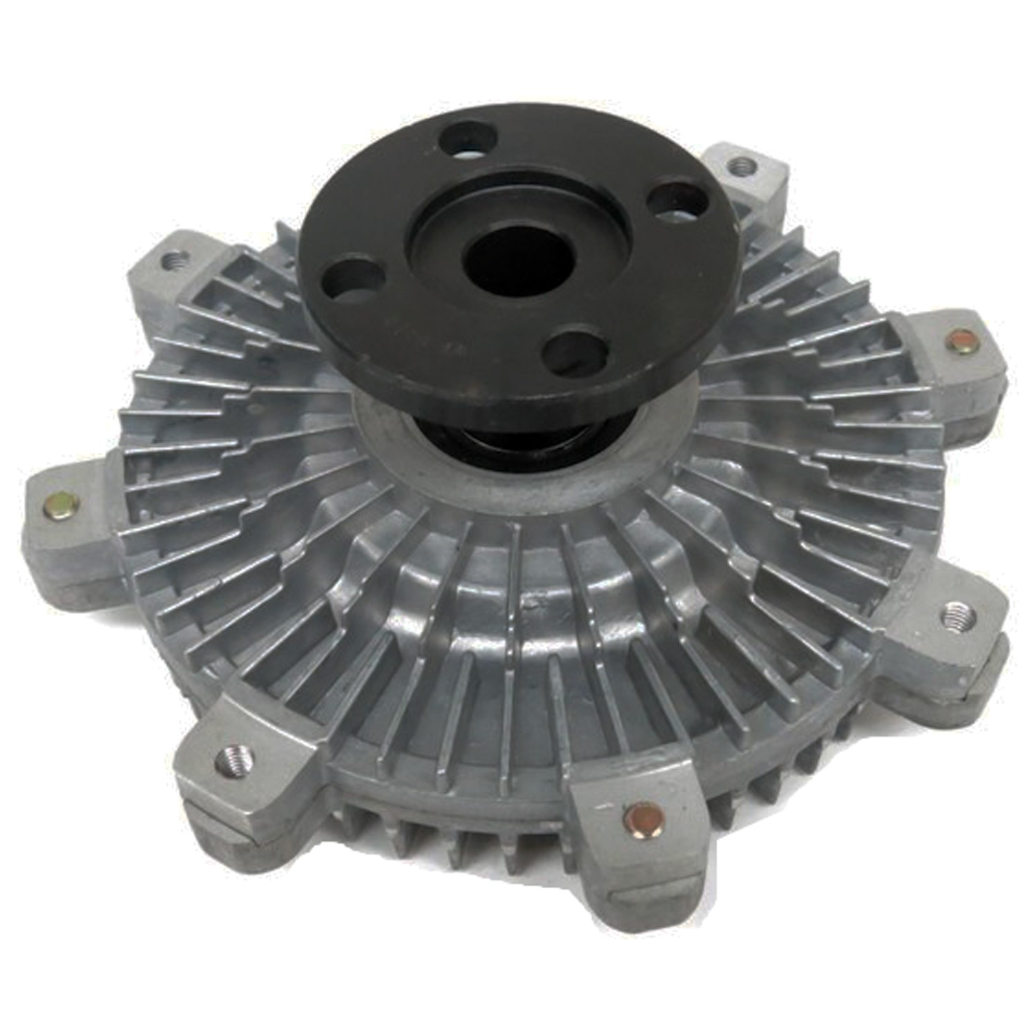 gpd Fan Clutch 2911321