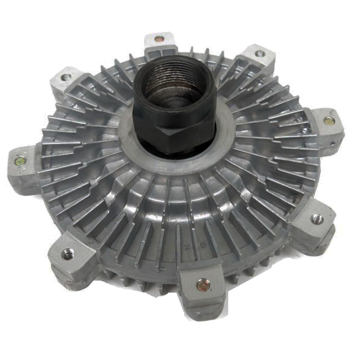 gpd Fan Clutch 2911322