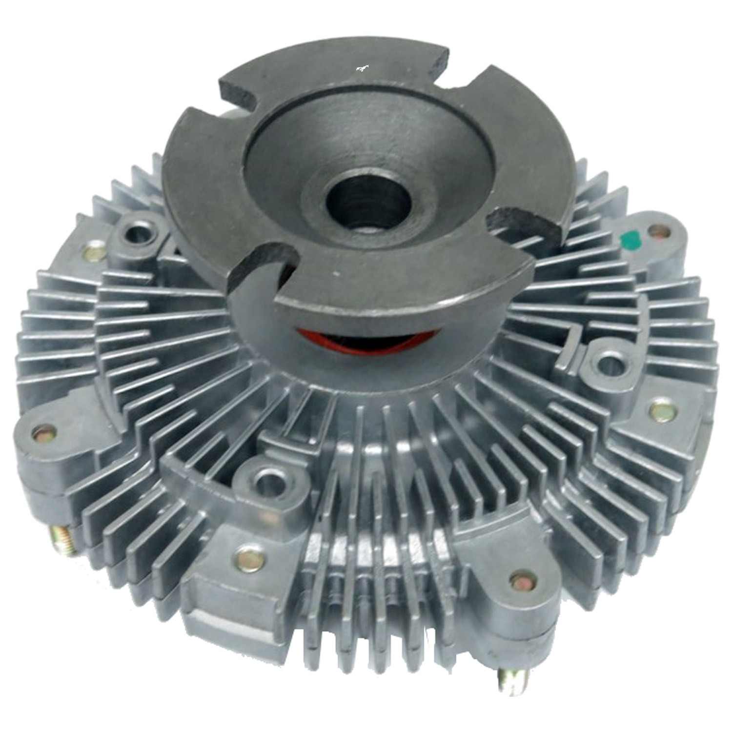 gpd Fan Clutch 2911323