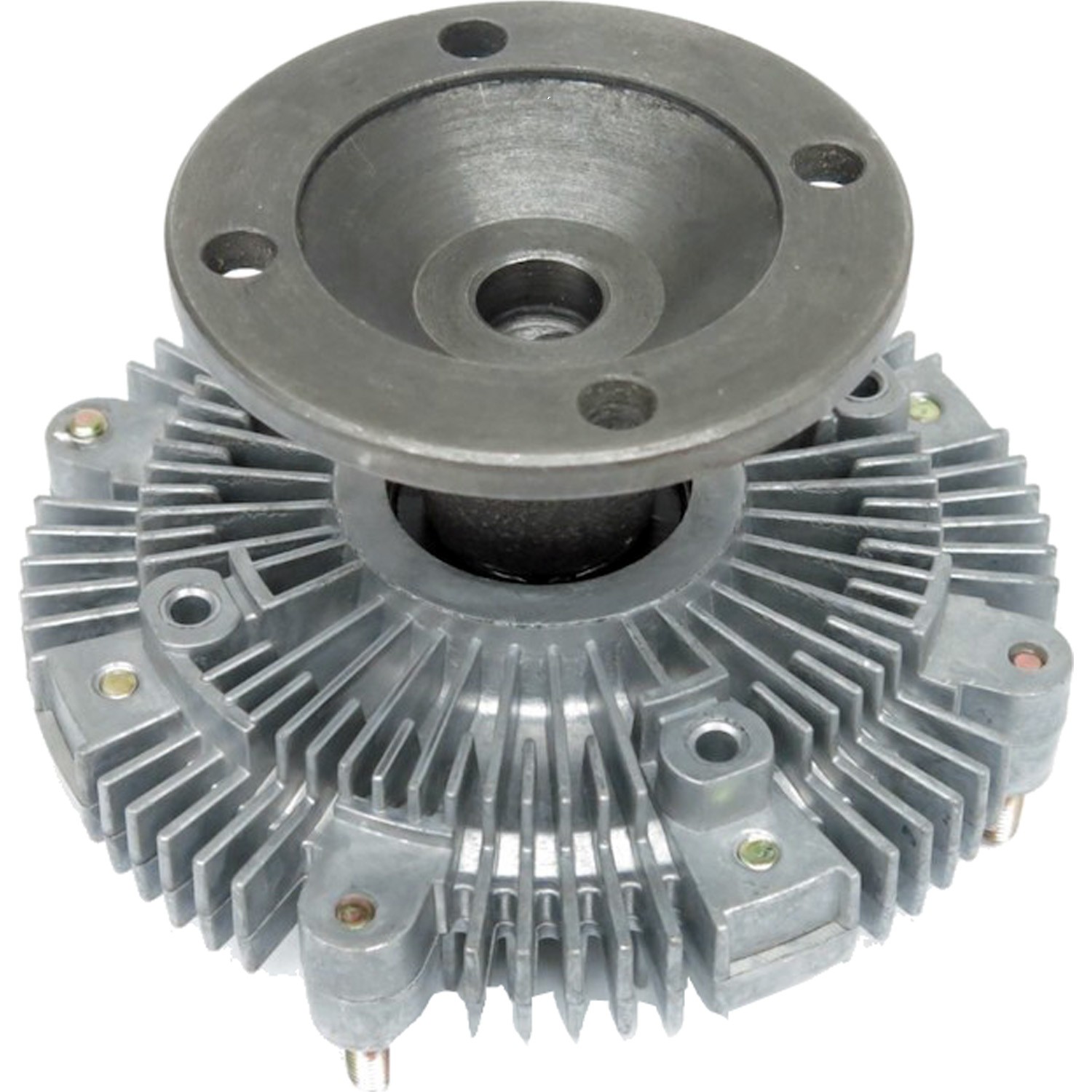 gpd Fan Clutch 2911324