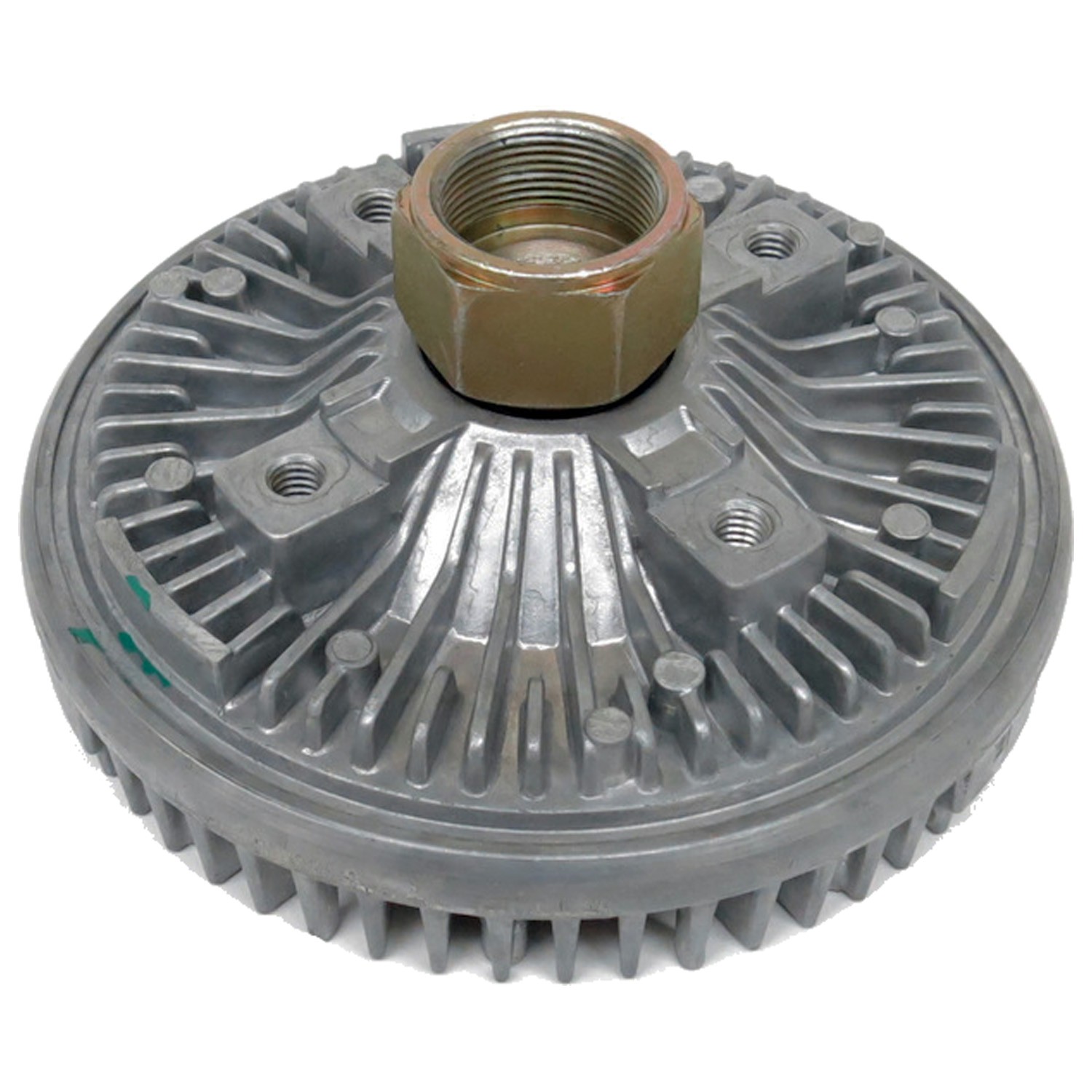gpd Fan Clutch 2911325