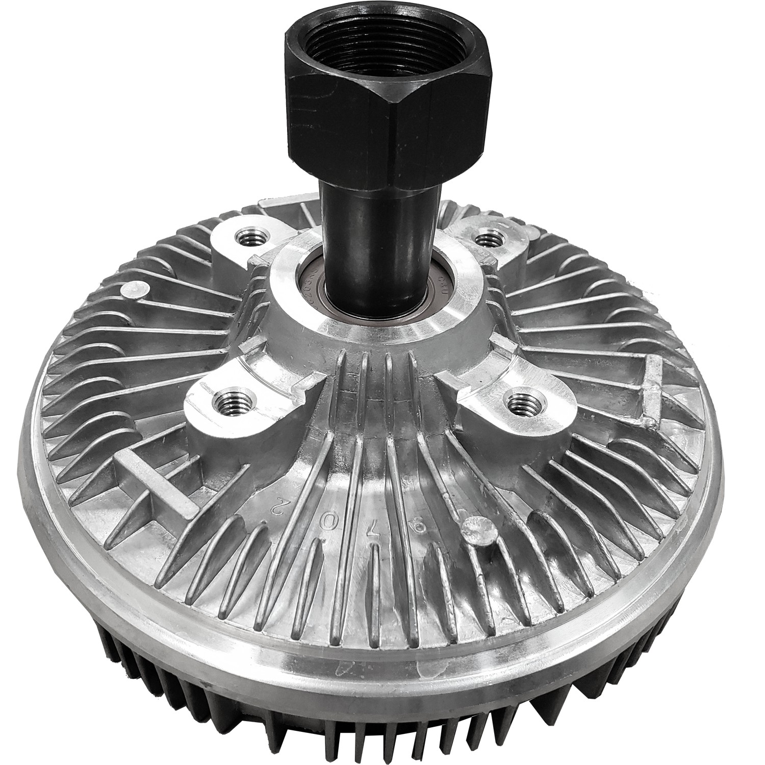 gpd Fan Clutch 2911326