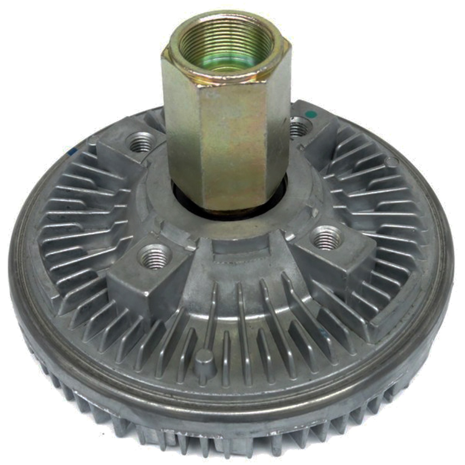gpd Fan Clutch 2911329