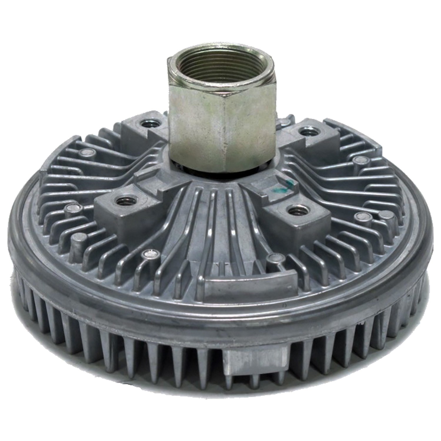 gpd Fan Clutch 2911331