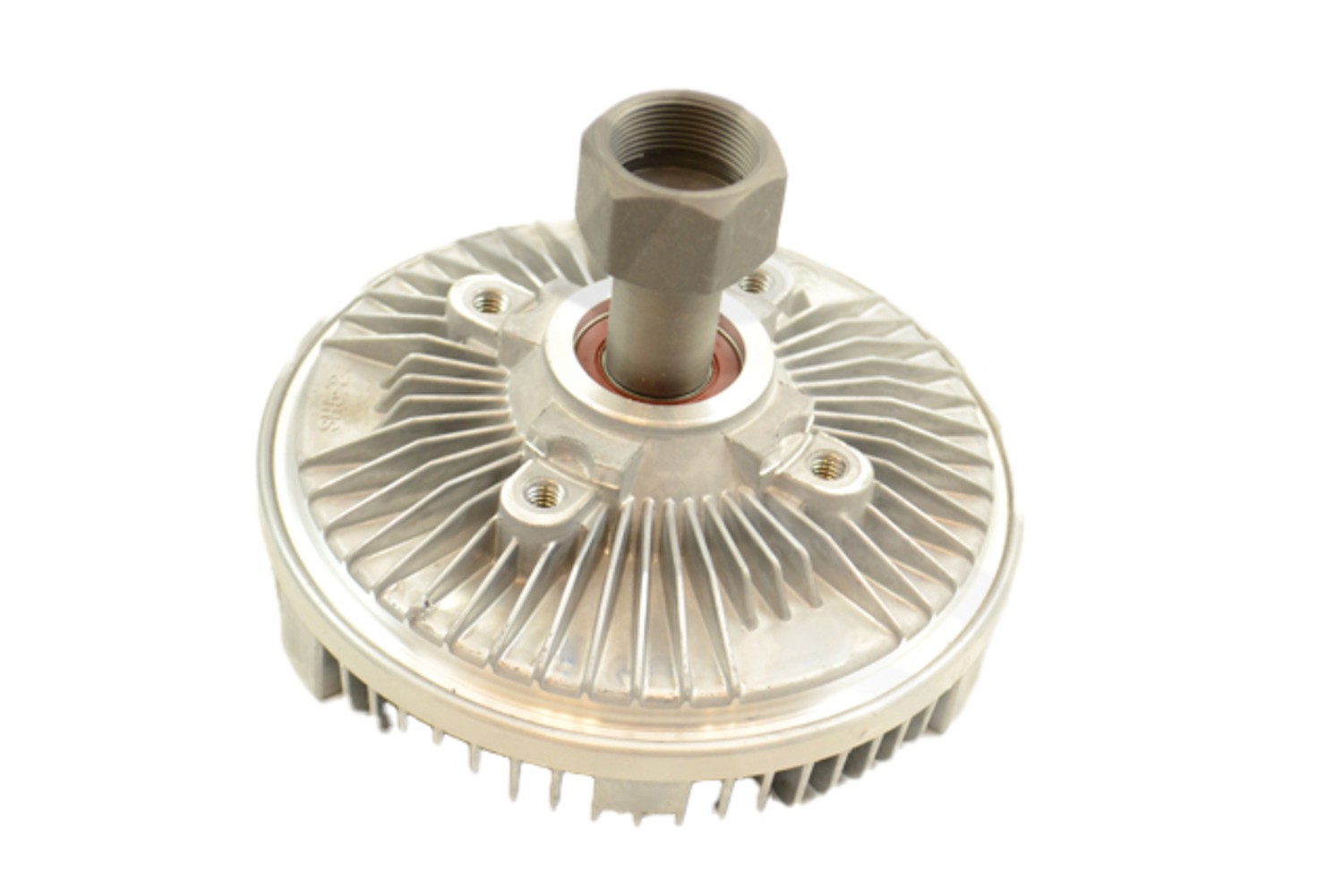 gpd Fan Clutch 2911332