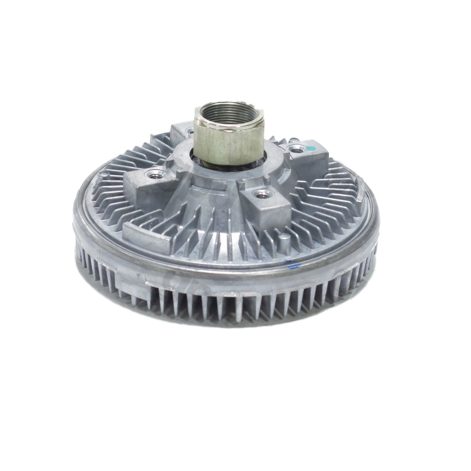 gpd Fan Clutch 2911335