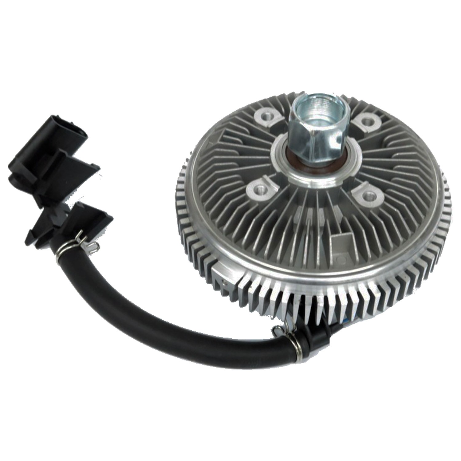 gpd Fan Clutch 2911336