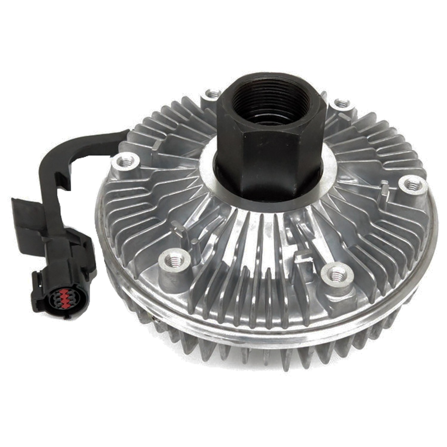 gpd Fan Clutch 2911338
