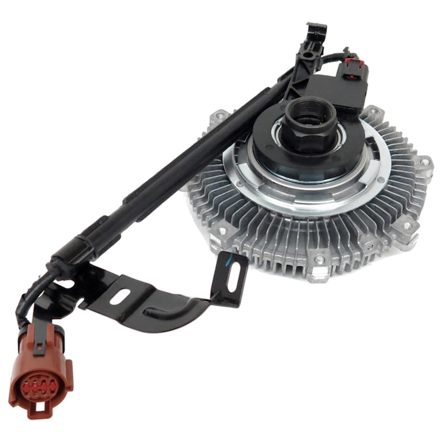 gpd Fan Clutch 2911339