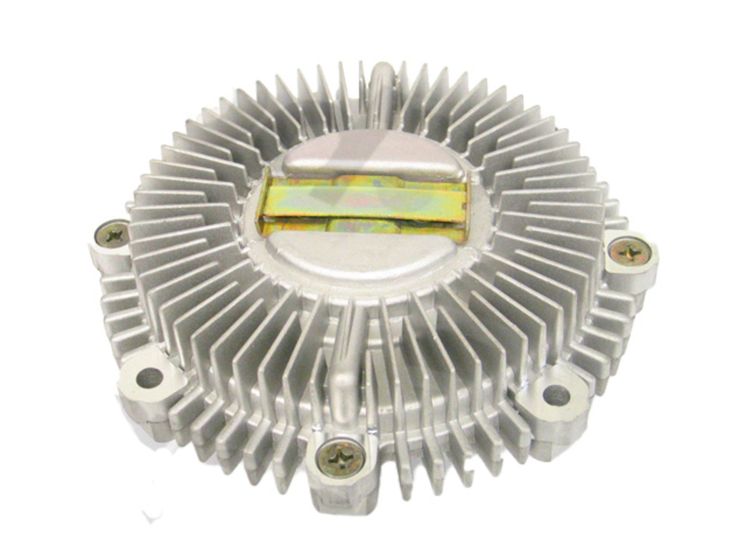 gpd Fan Clutch 2911341