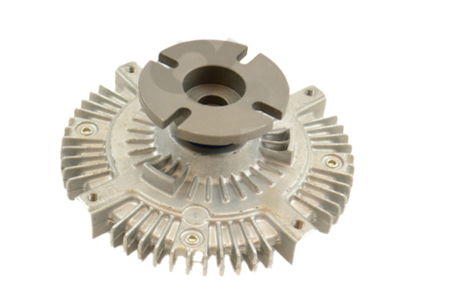gpd Fan Clutch 2911342