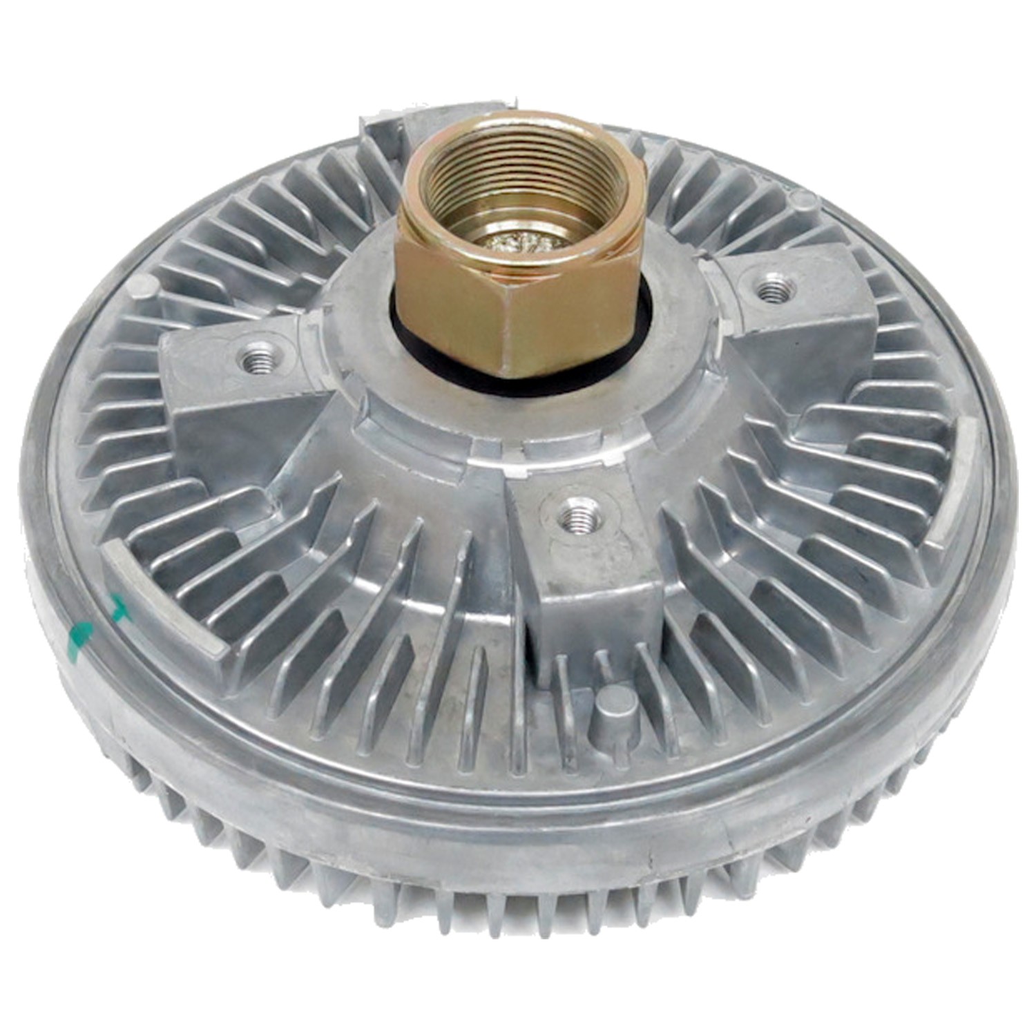 gpd Fan Clutch 2911350