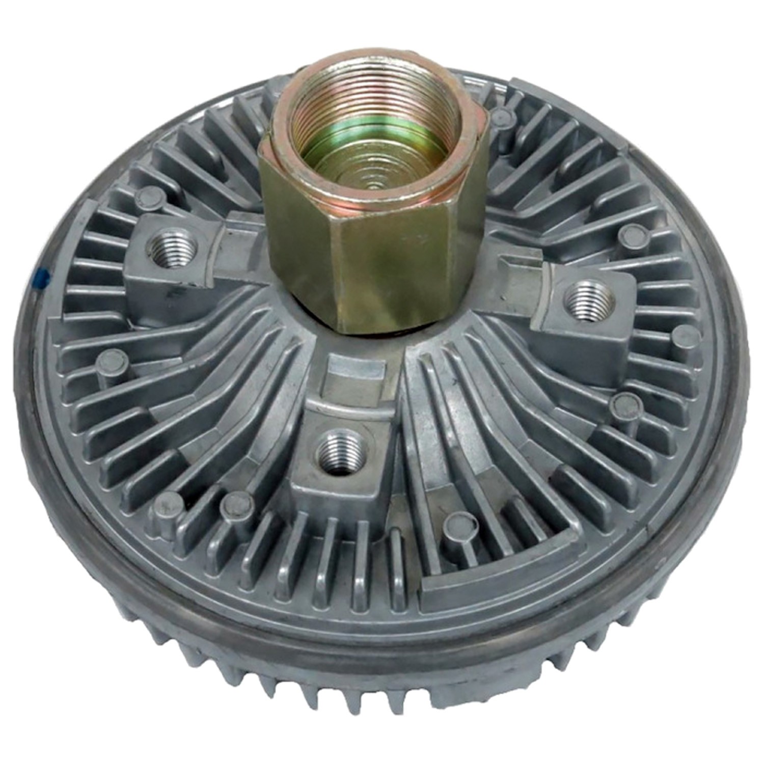 gpd Fan Clutch 2911351