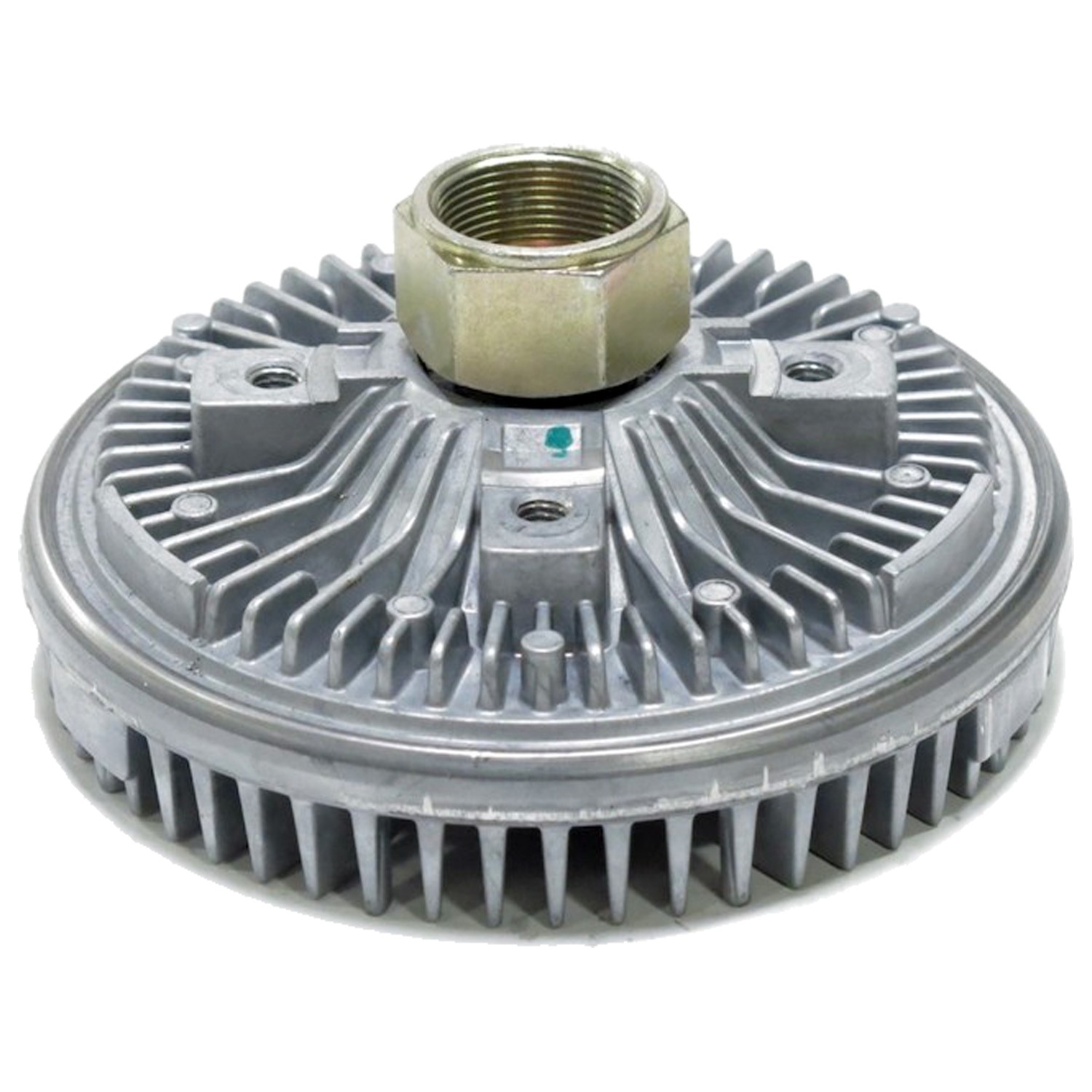 gpd Fan Clutch 2911352