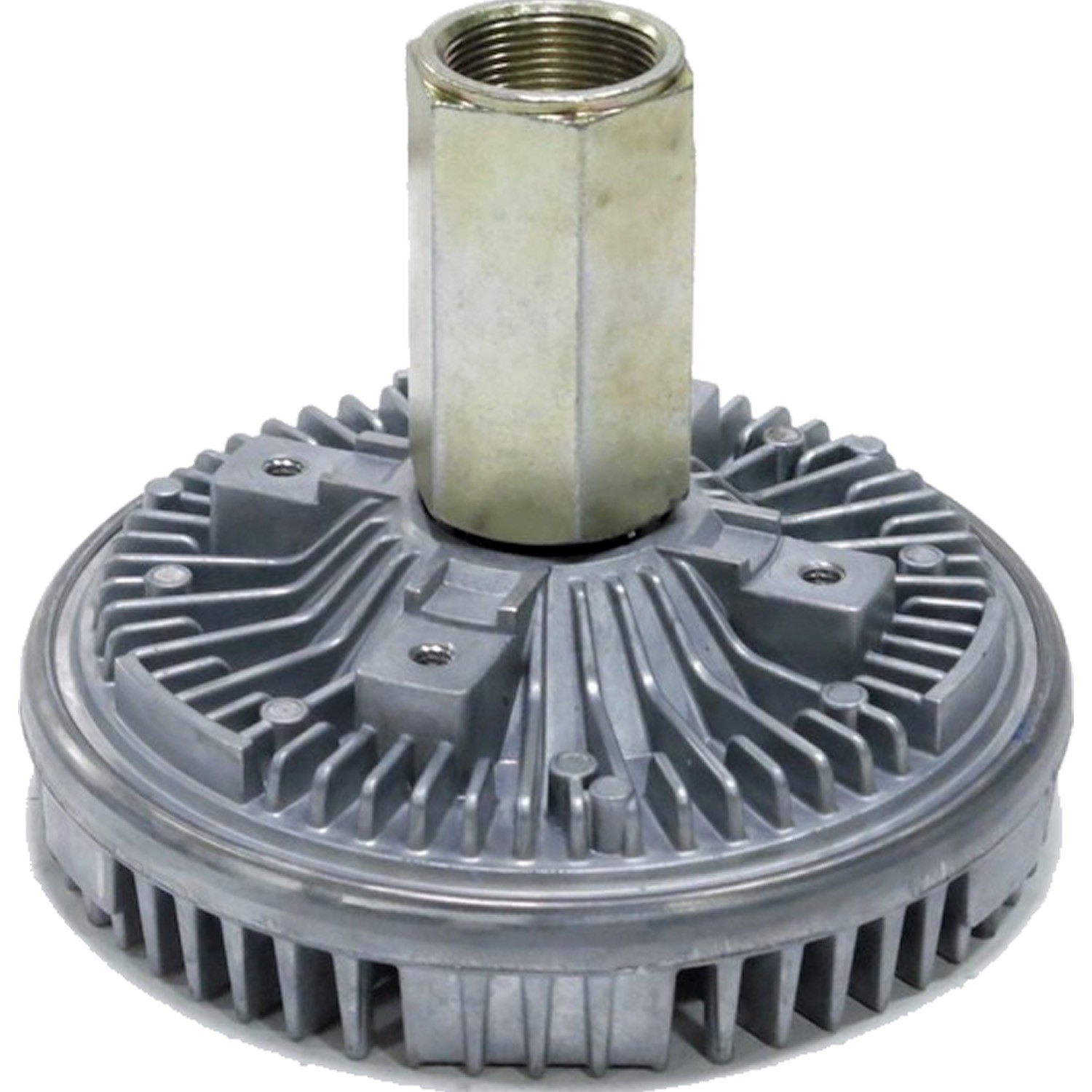 gpd Fan Clutch 2911353