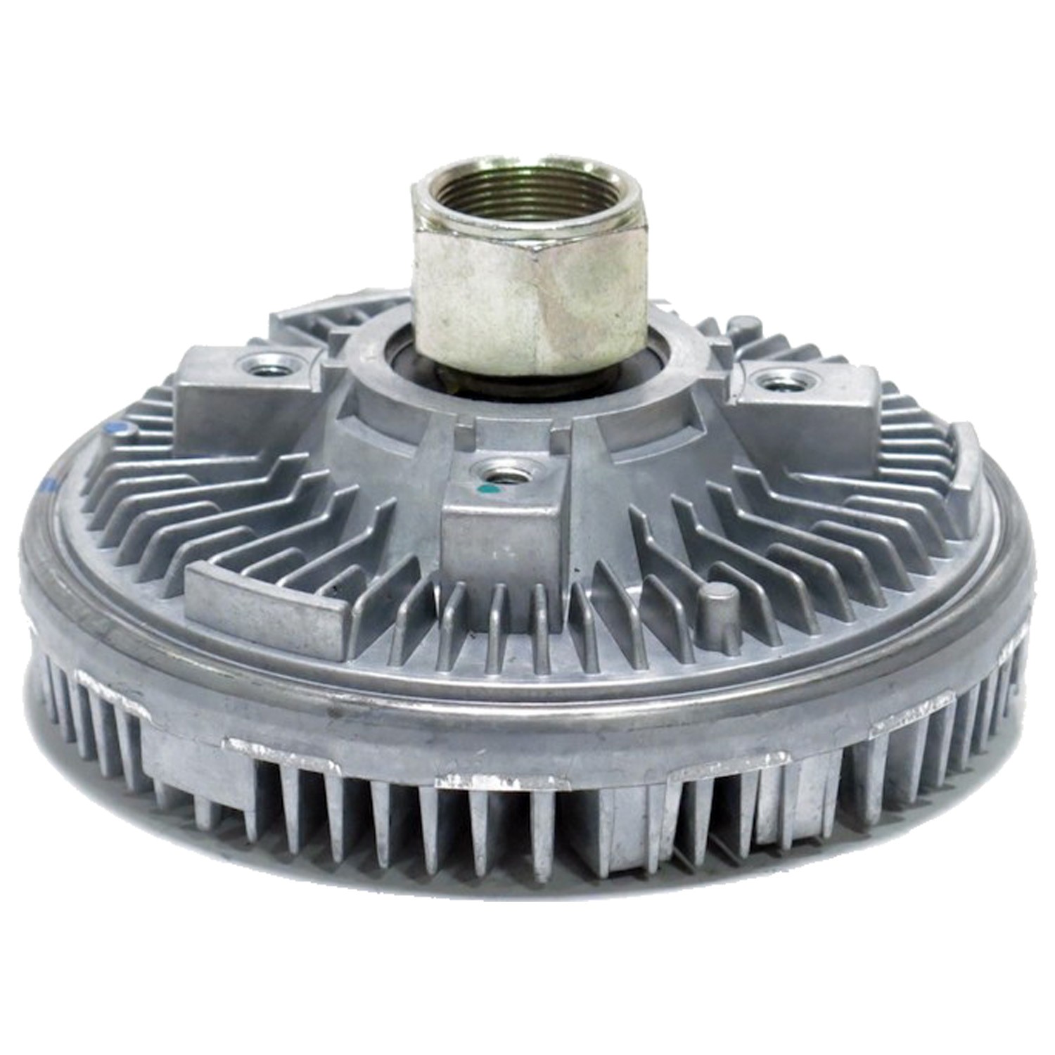 gpd Fan Clutch 2911361