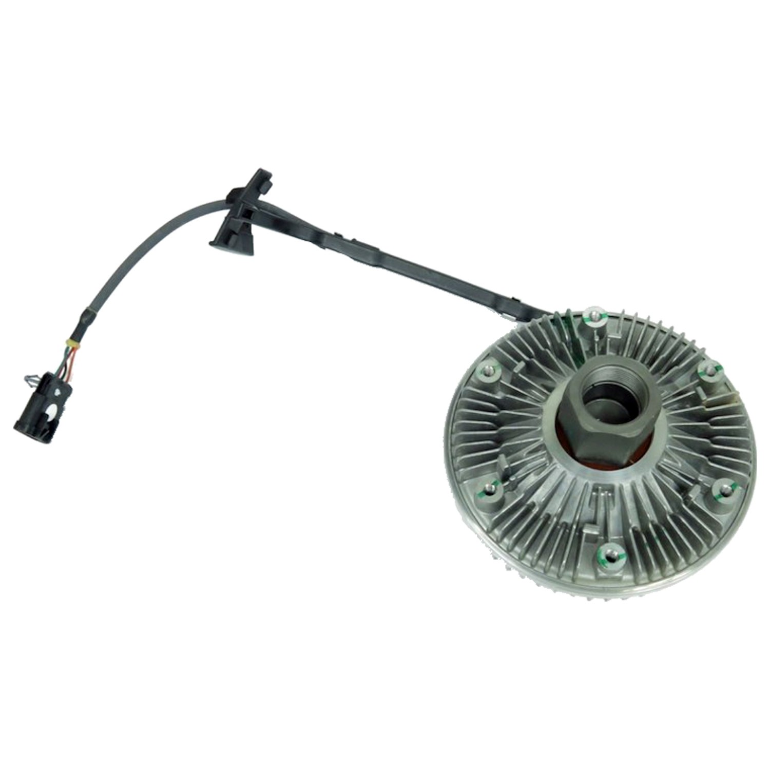 gpd Fan Clutch 2911362