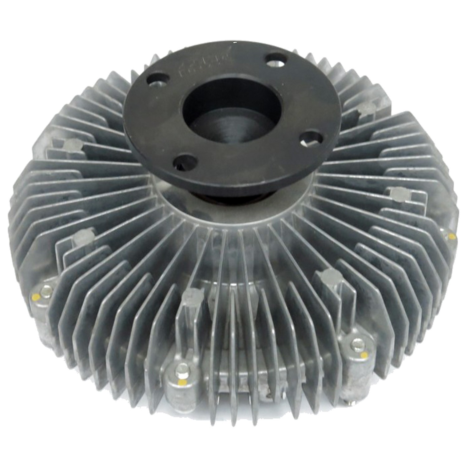 gpd Fan Clutch 2911364
