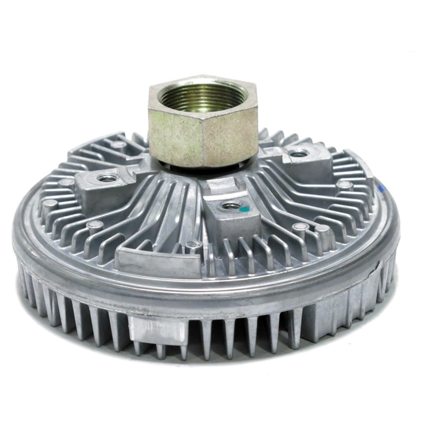 gpd Fan Clutch 2911366