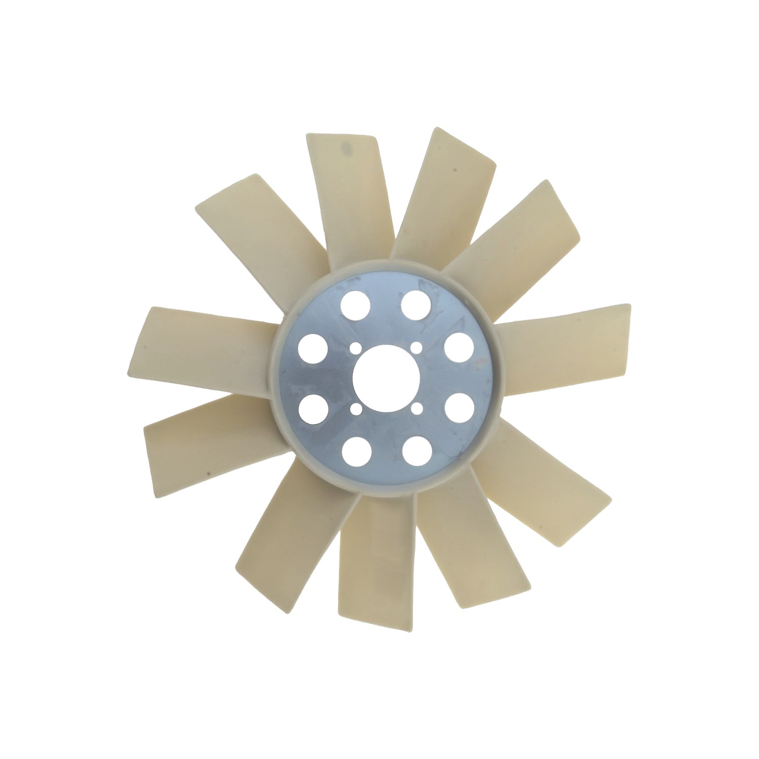 gpd Fan Blade 2911367