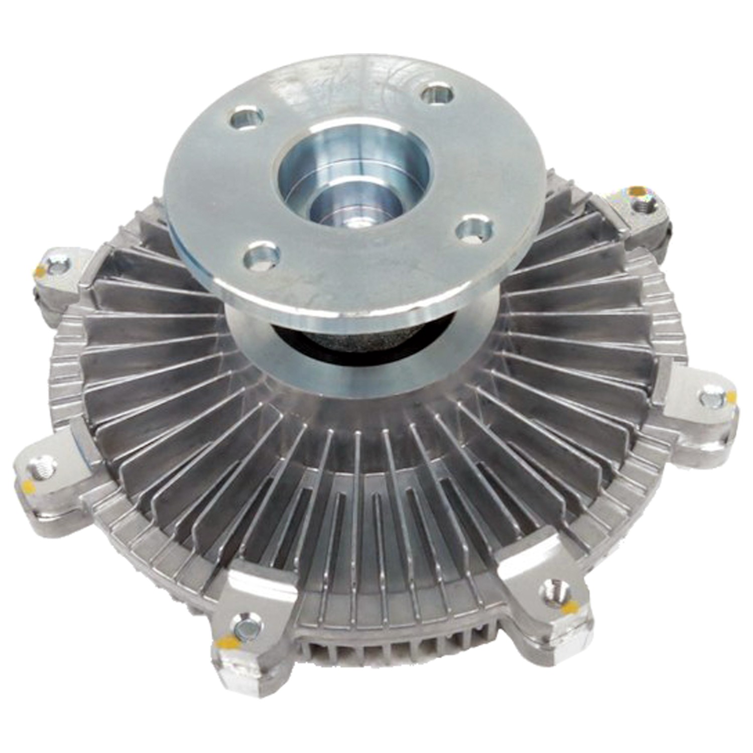 gpd Fan Clutch 2911368