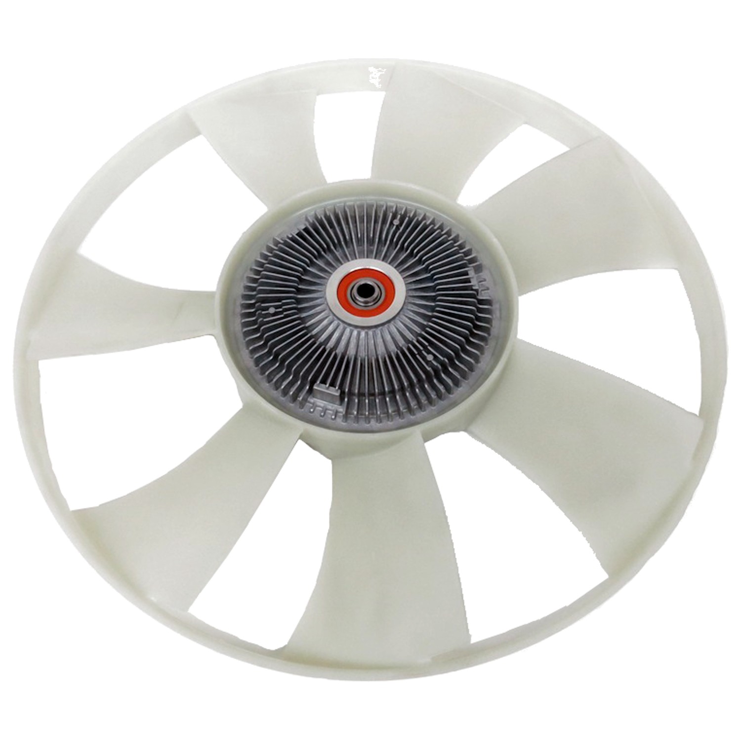 gpd Fan Clutch 2911369