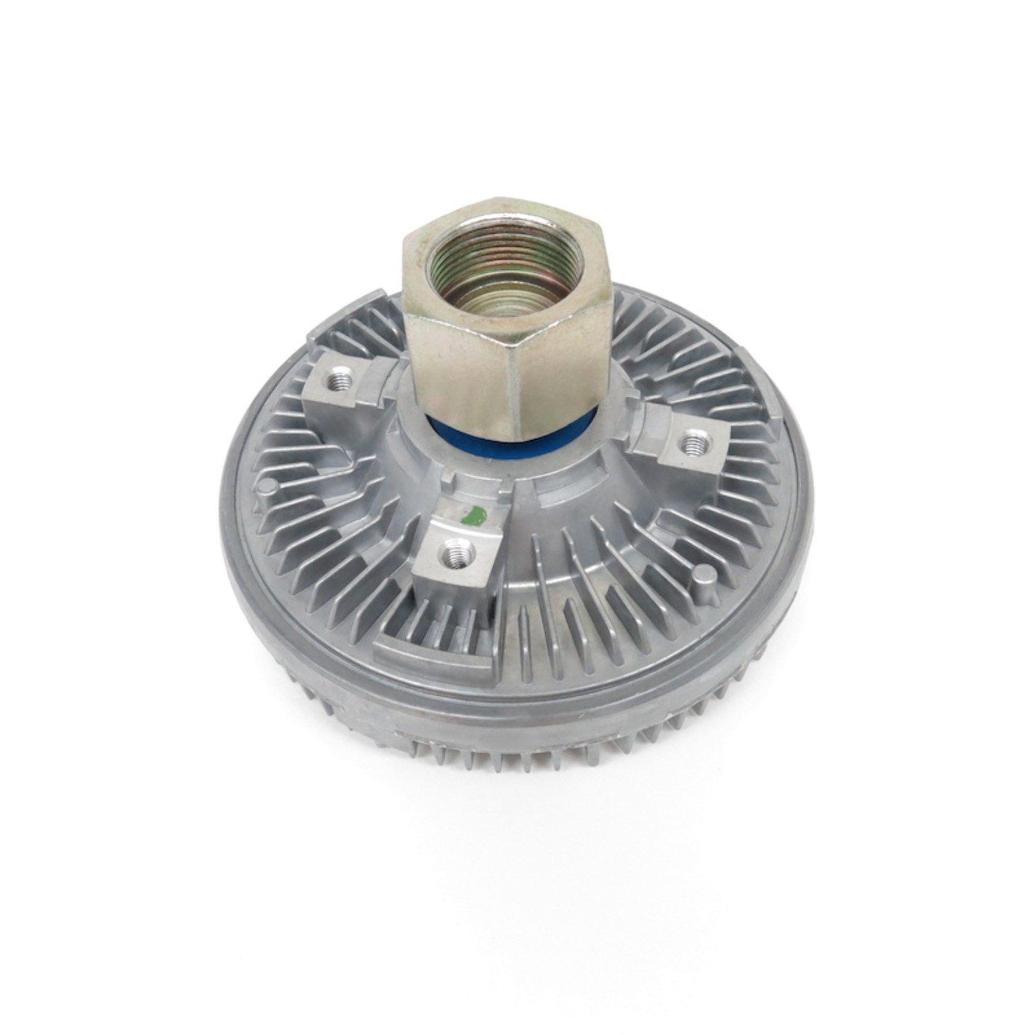 gpd Fan Clutch 2911371