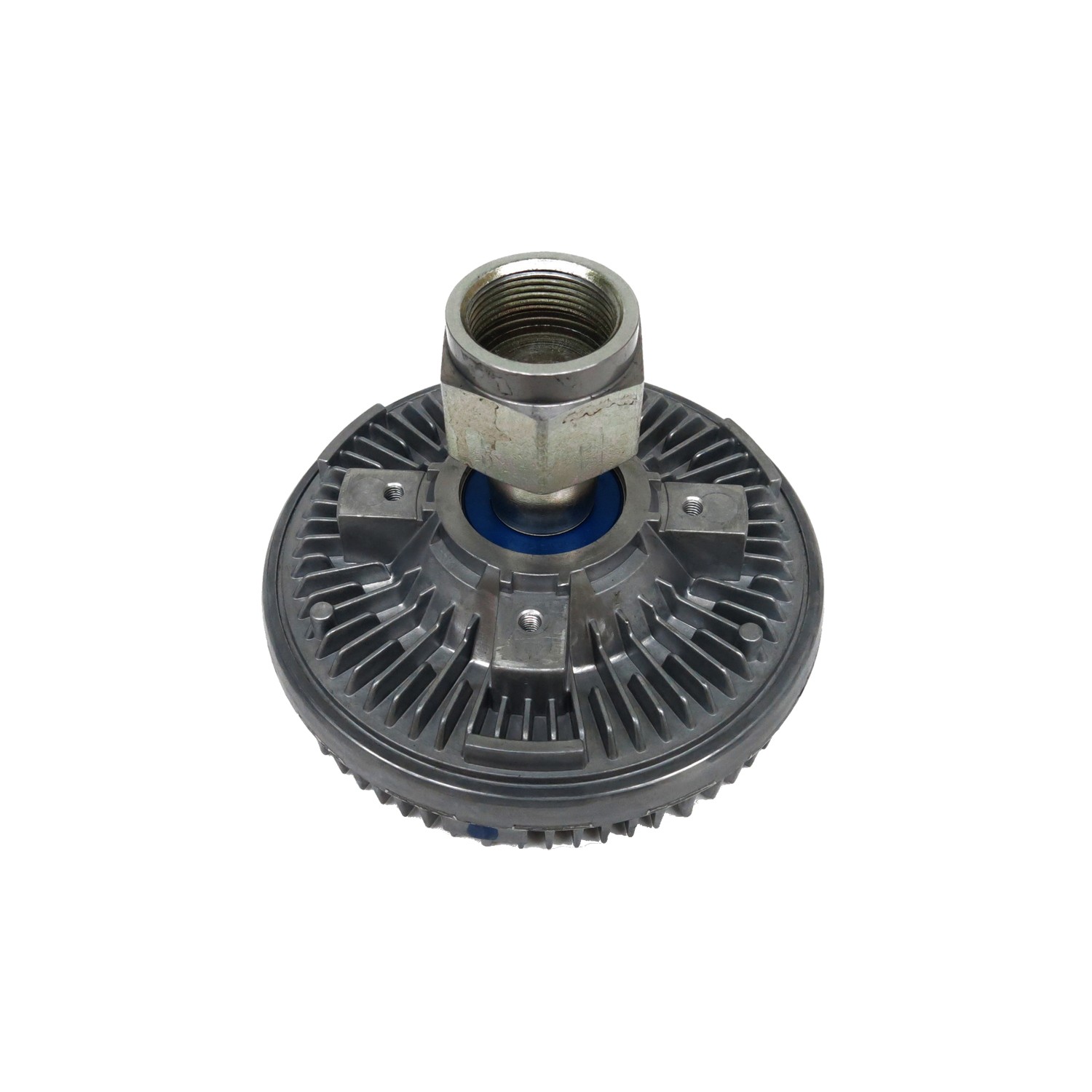 gpd Fan Clutch 2911372