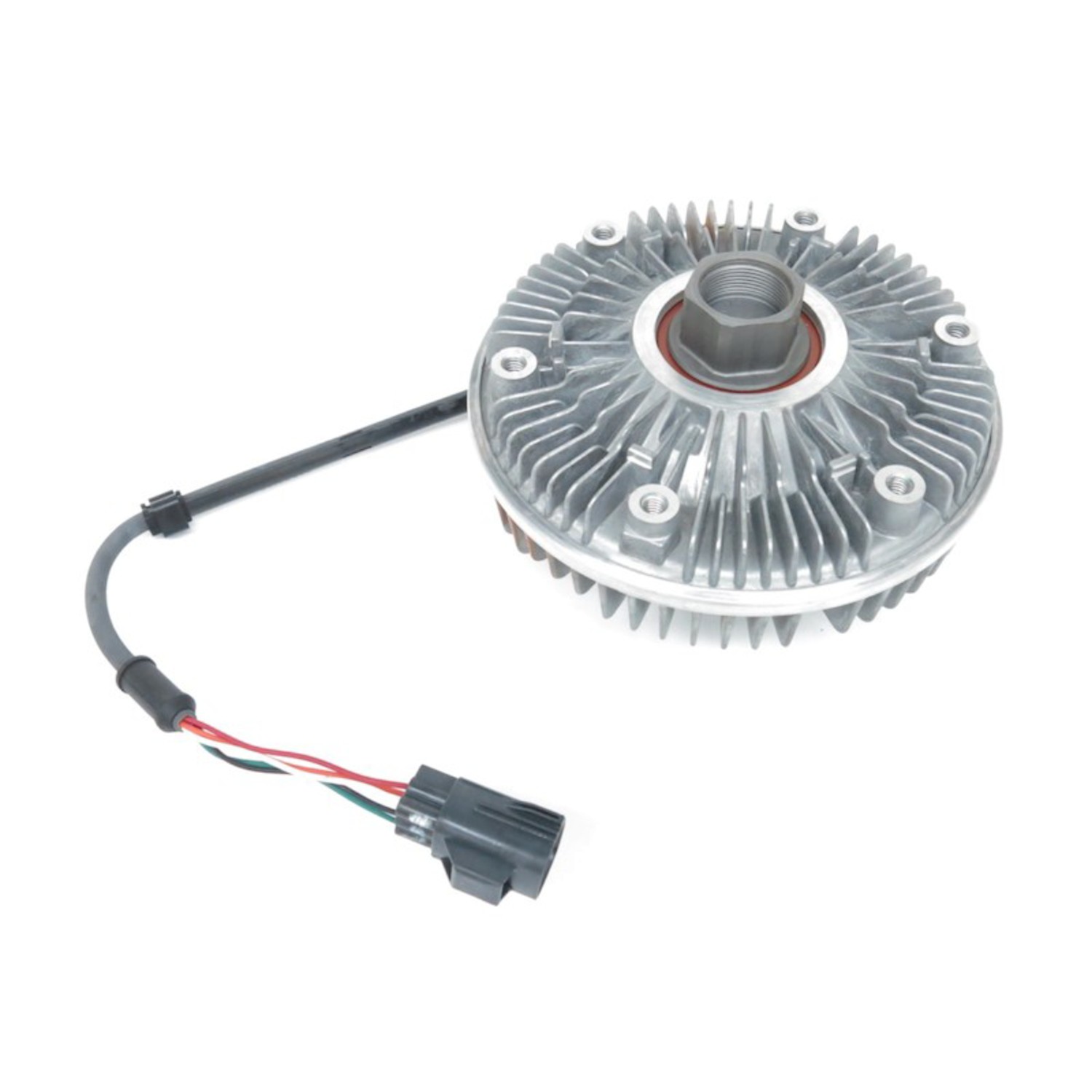 gpd Fan Clutch 2911373