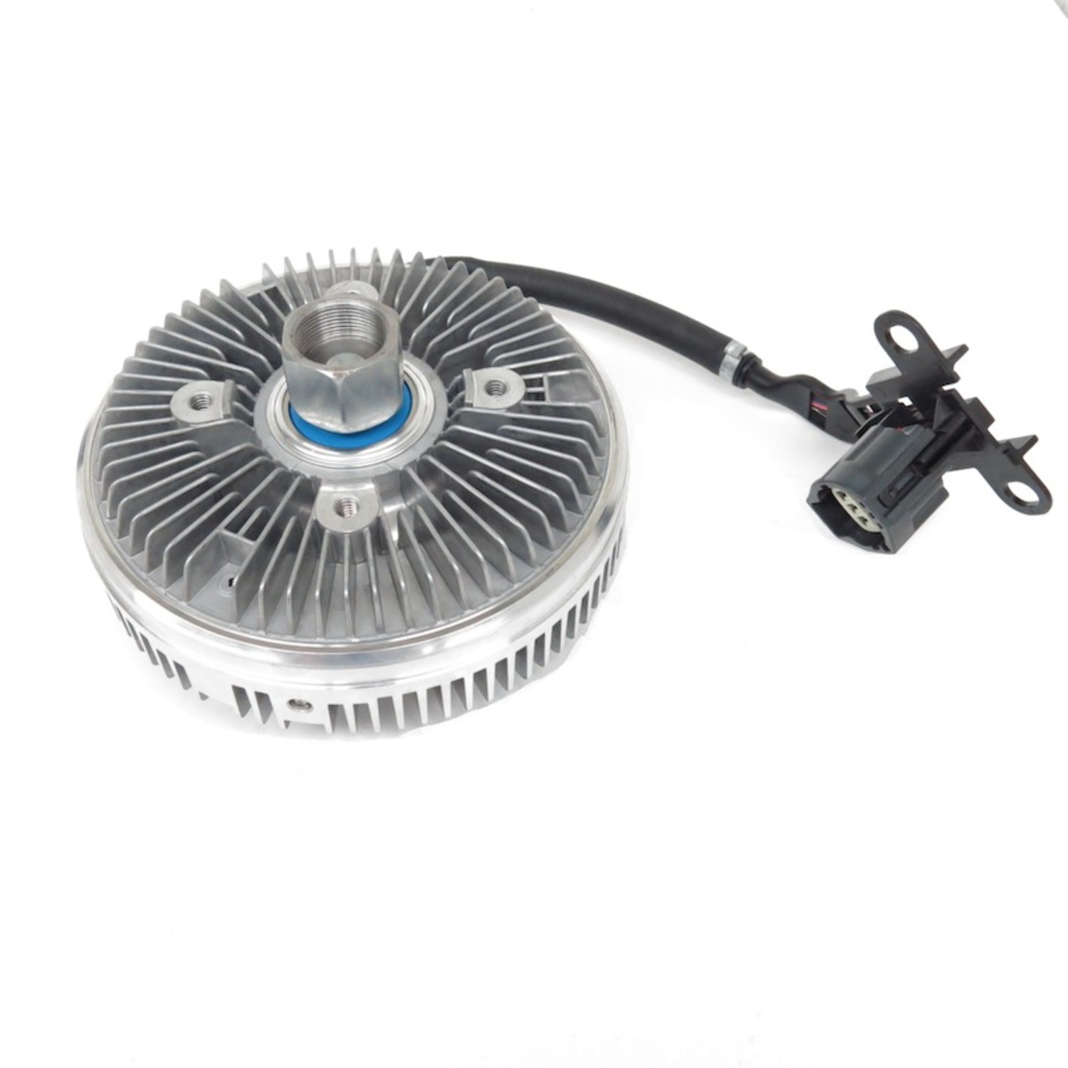 gpd Fan Clutch 2911374