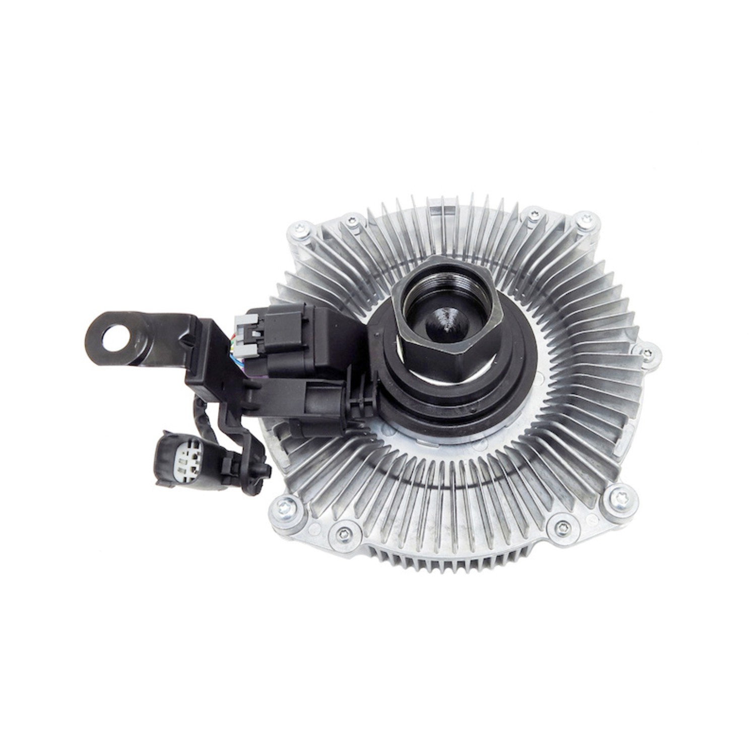 gpd Fan Clutch 2911375