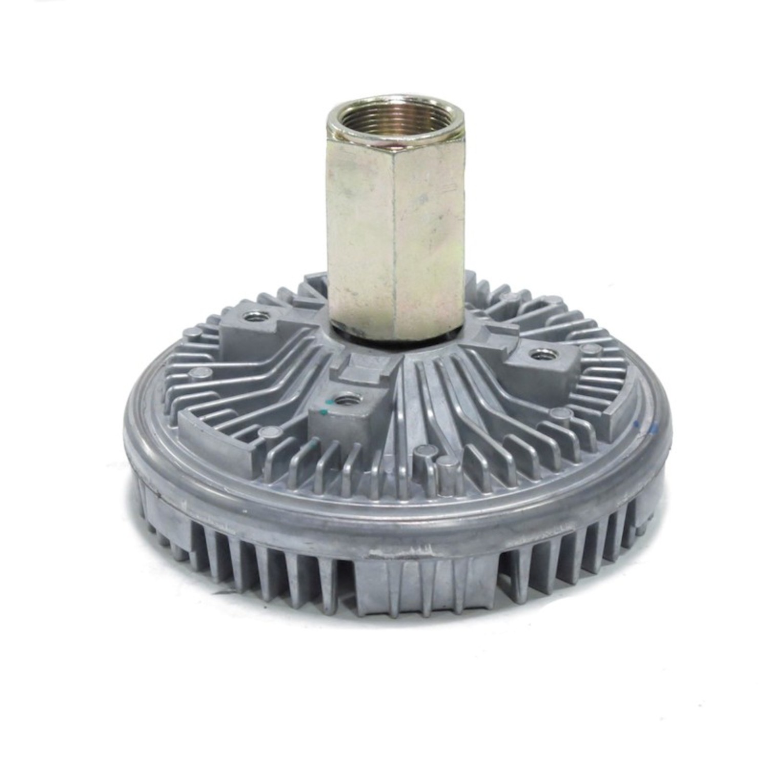 gpd Fan Clutch 2911381