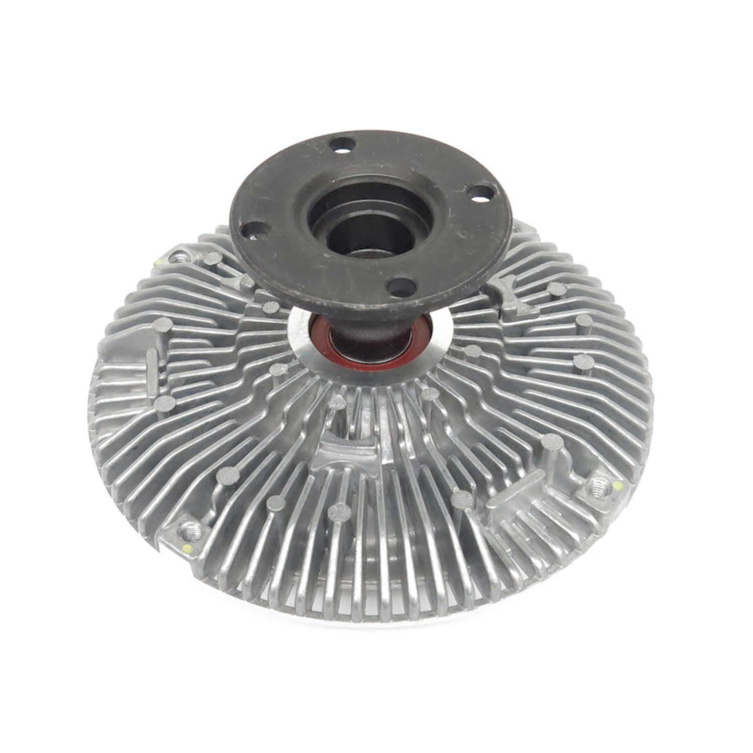 gpd Fan Clutch 2911386
