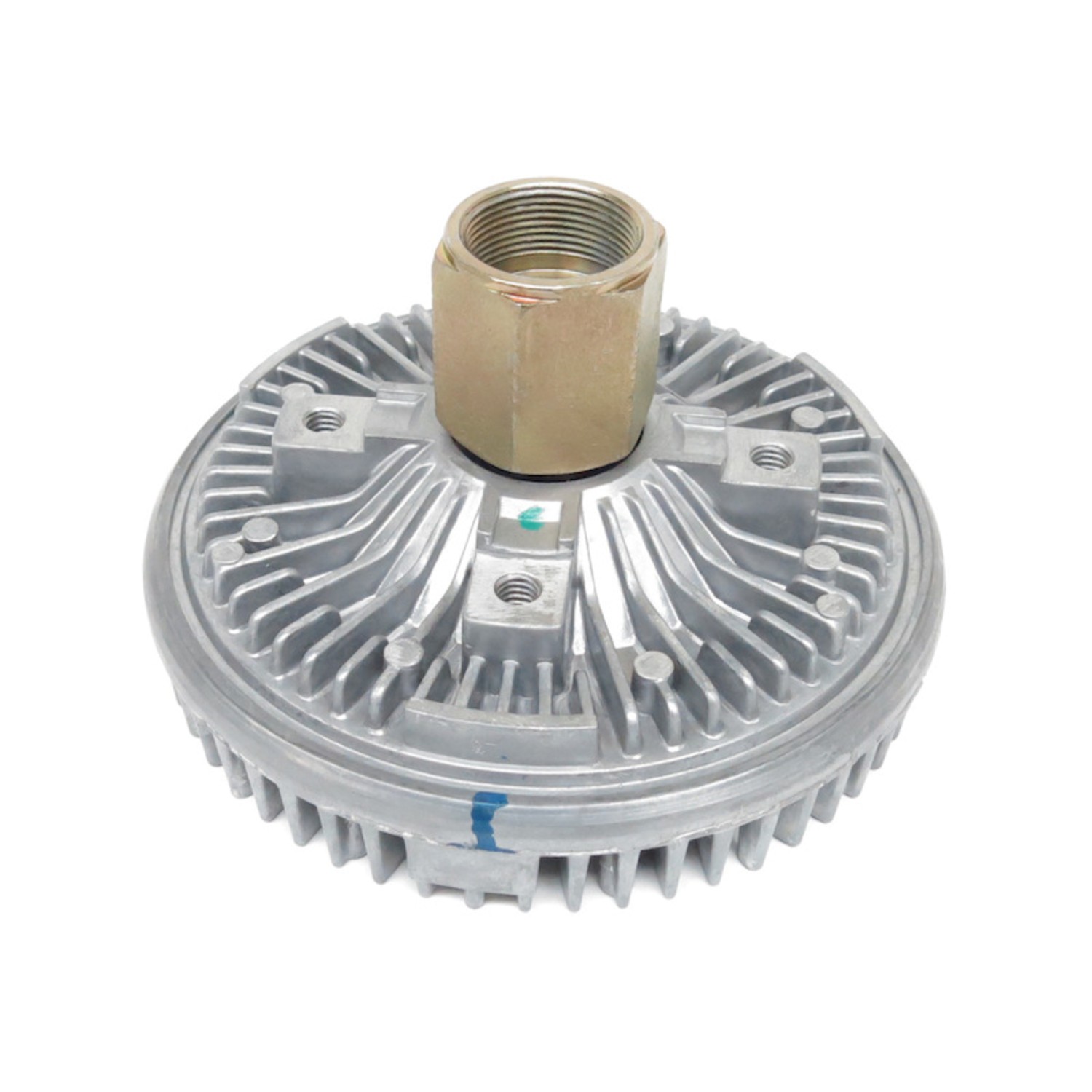 gpd Fan Clutch 2911387