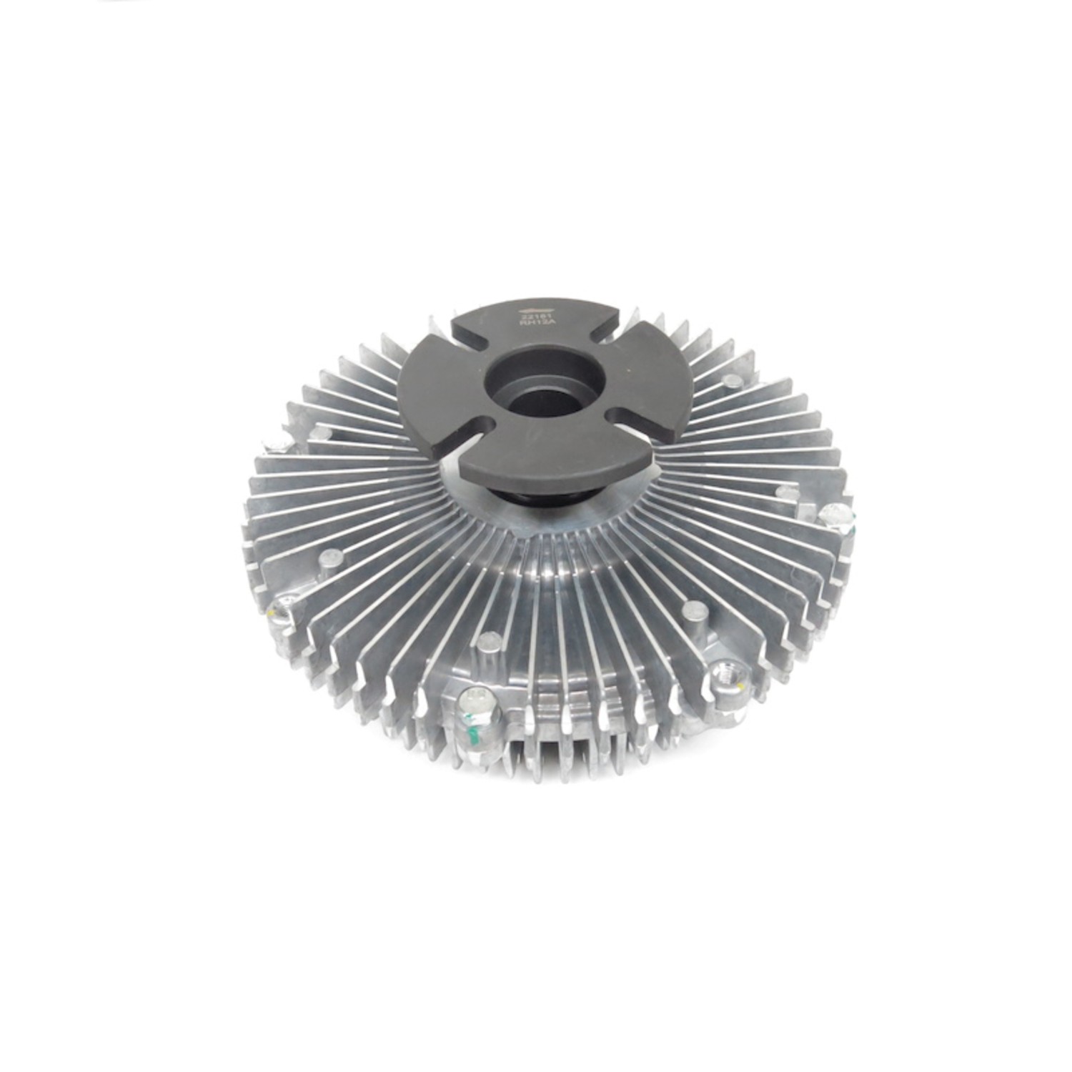 gpd Fan Clutch 2911389