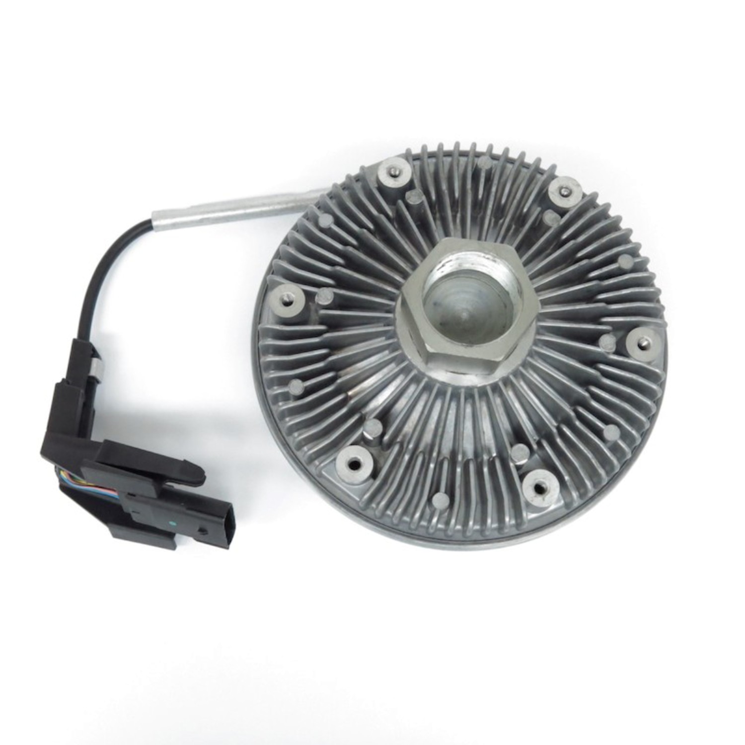 gpd Fan Clutch 2911406