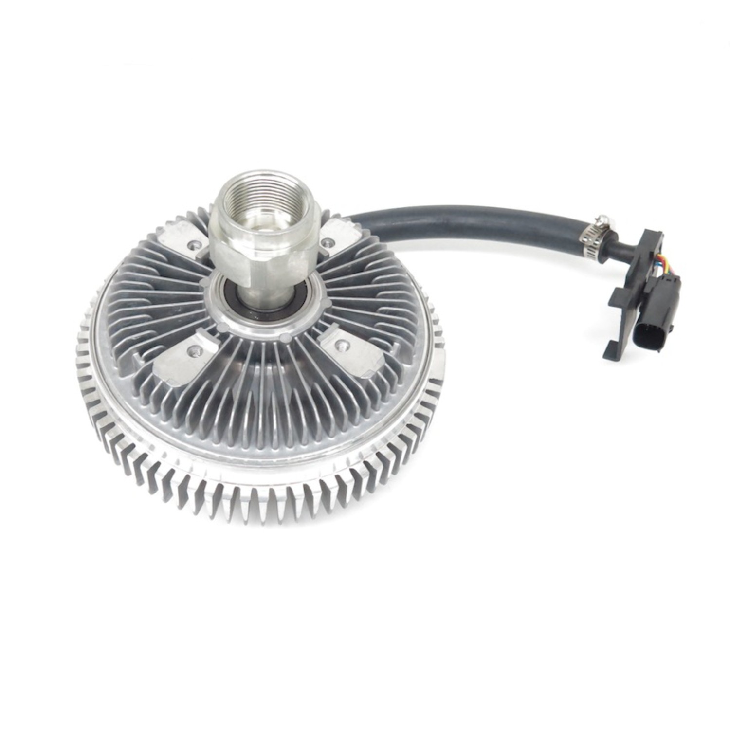 gpd Fan Clutch 2911410